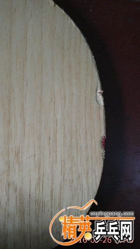IMG_20160926_134327.jpg