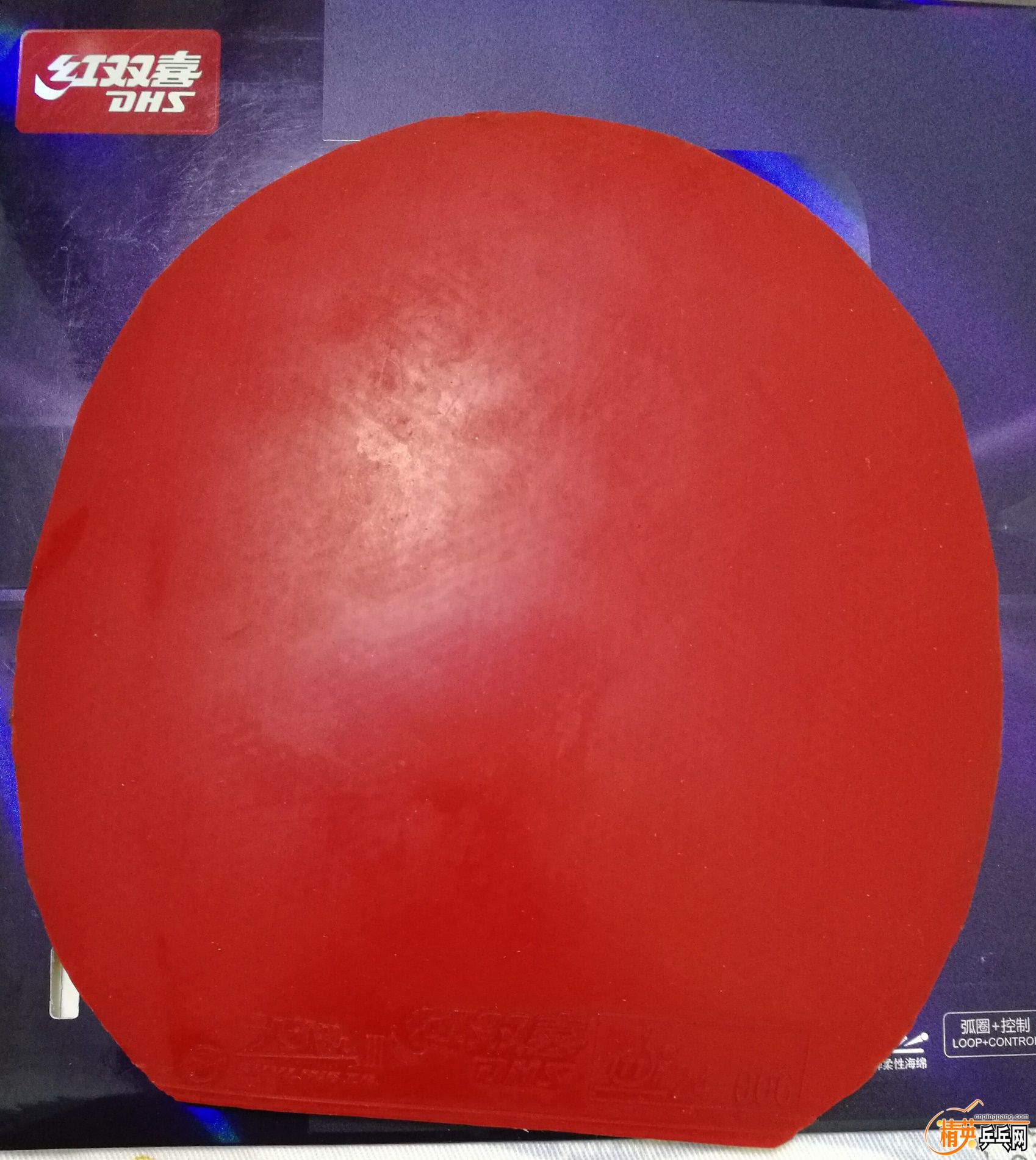 360-1.jpg