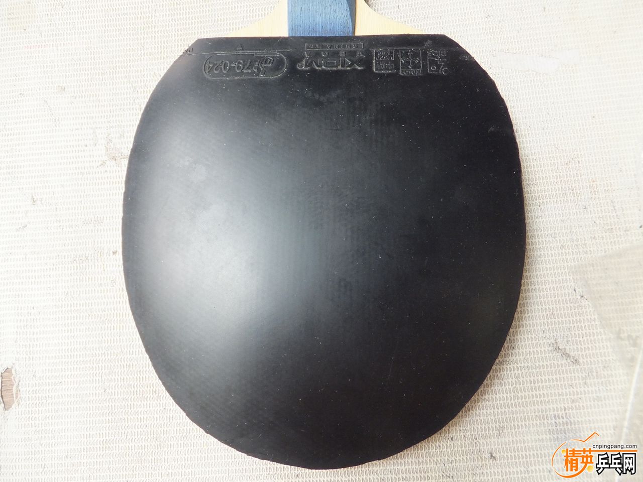 ZLF7.jpg