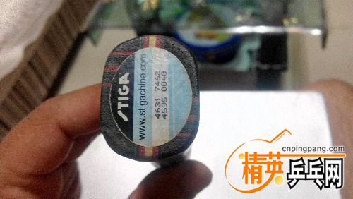 IMG_20160831_212130_HDR.jpg