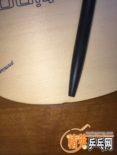 IMG_20160925_232920.jpg