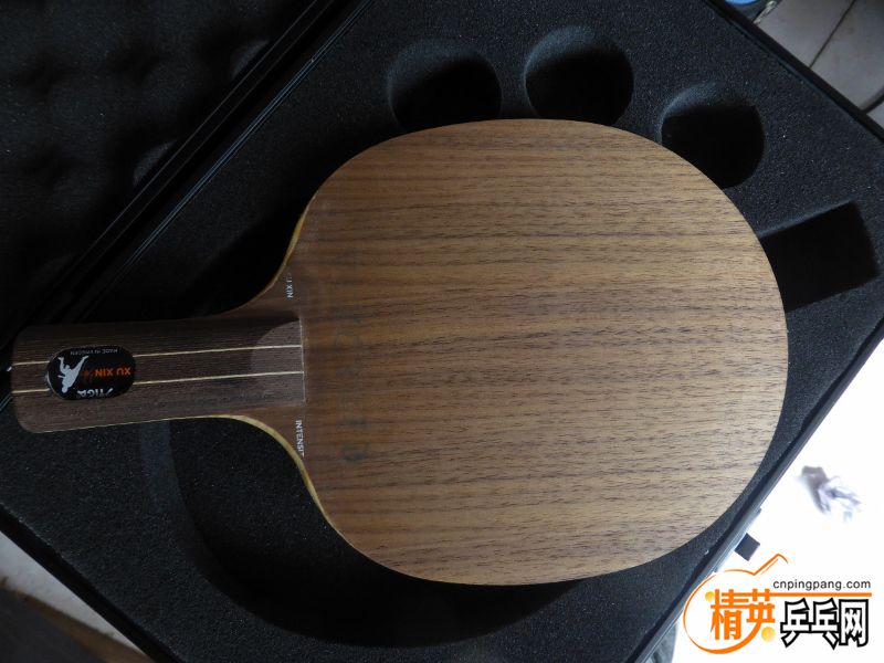 P1020511 (800x600).jpg