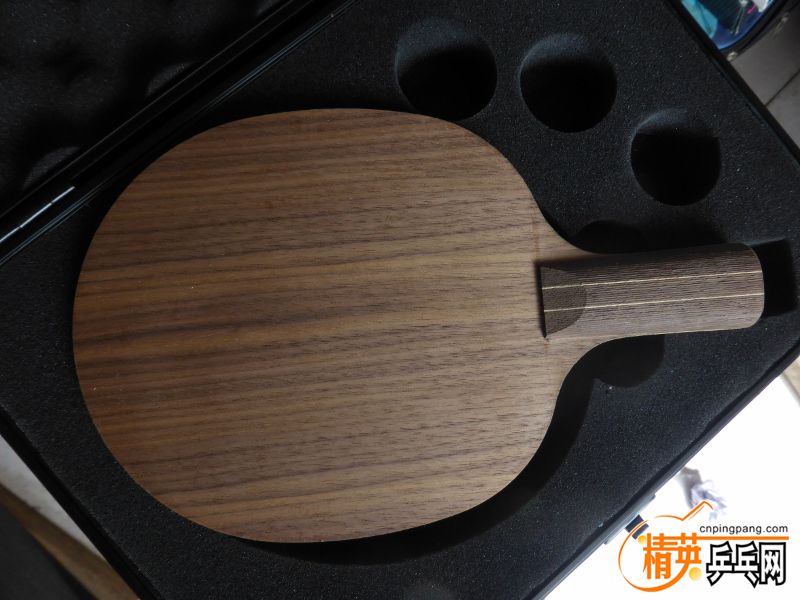 P1020512 (800x600).jpg