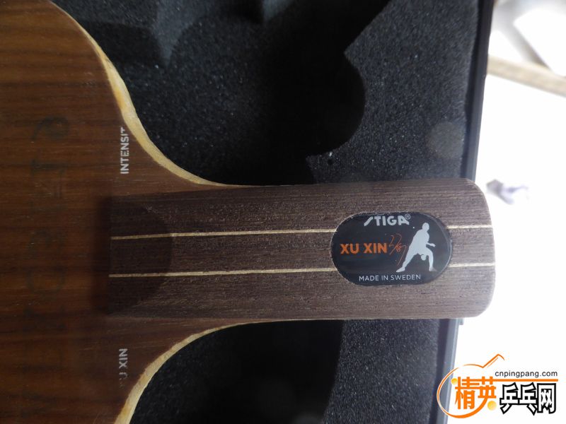 P1020523 (800x600).jpg