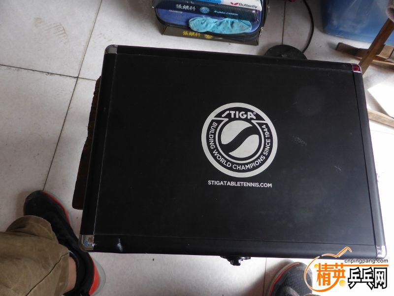 P1020524 (800x600).jpg