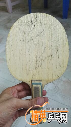 IMG_20160926_102127.jpg