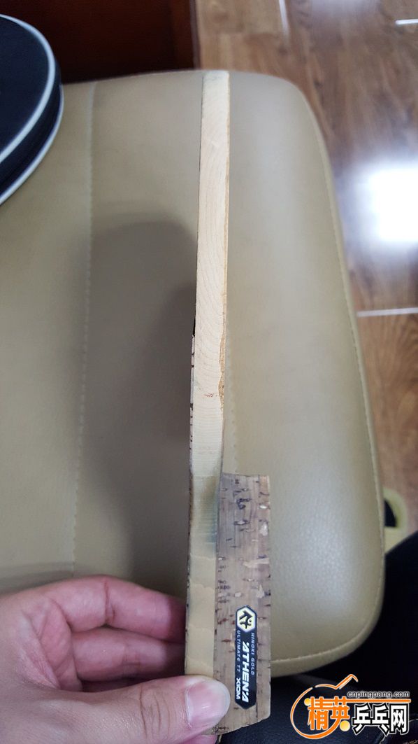 20160927_152035.jpg