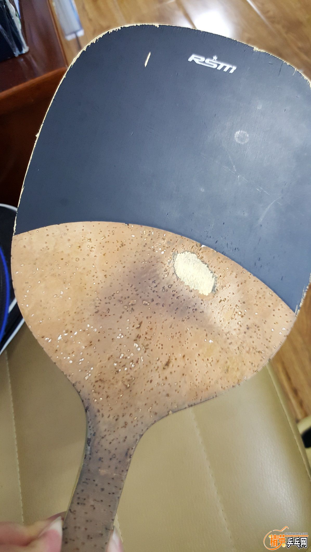 20160927_152044.jpg