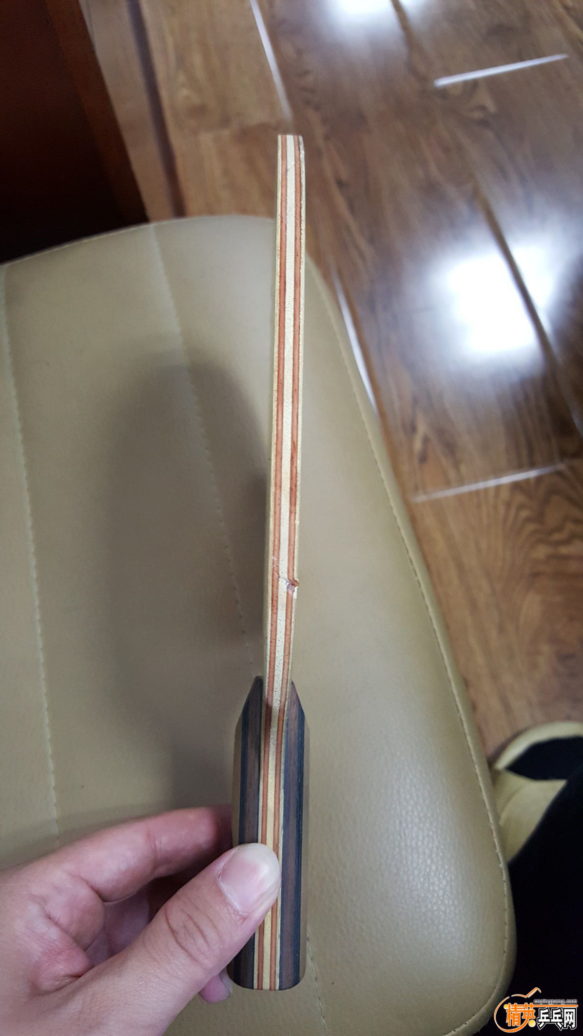 20160927_152117.jpg