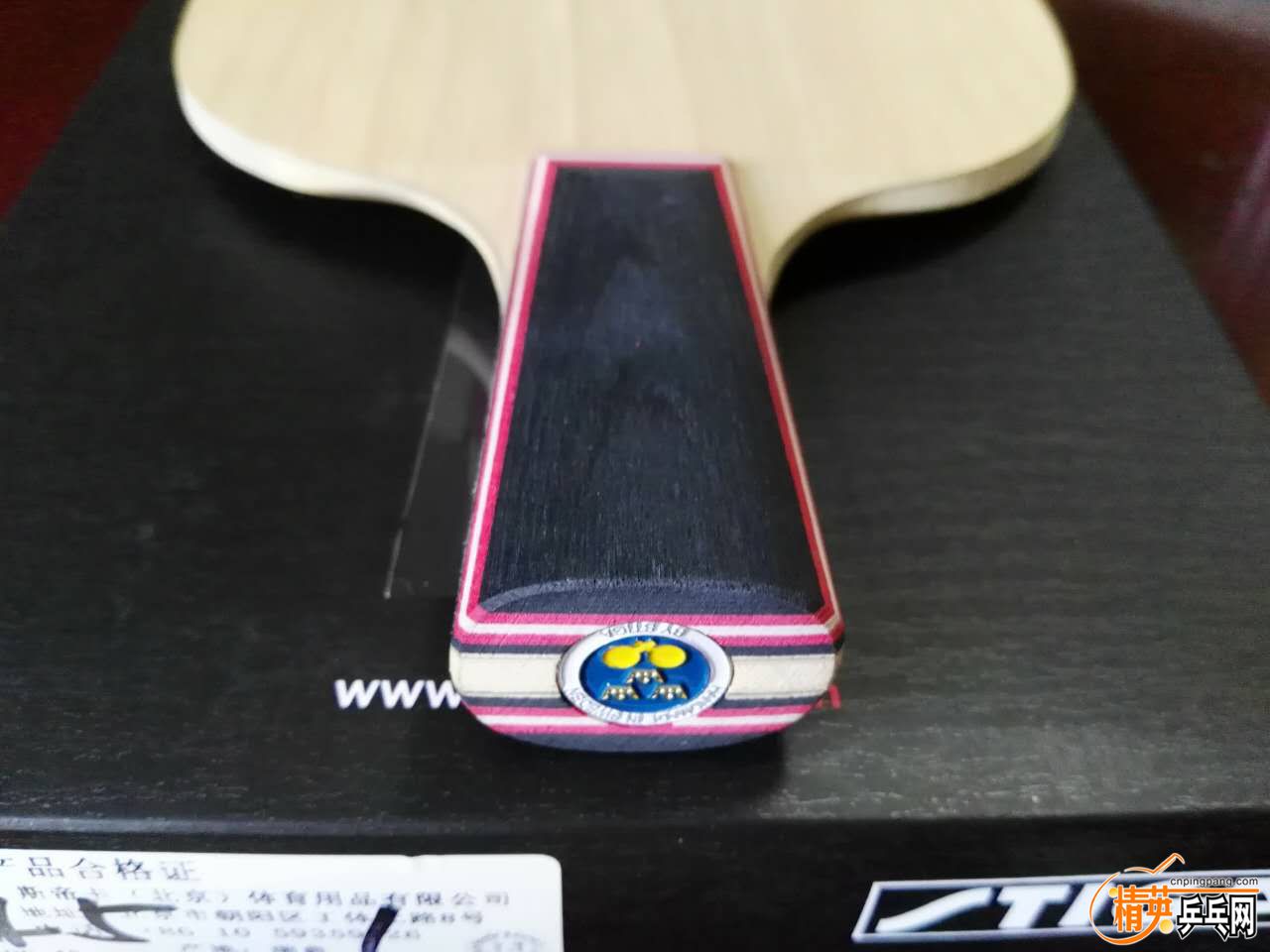 �л�β�귴��