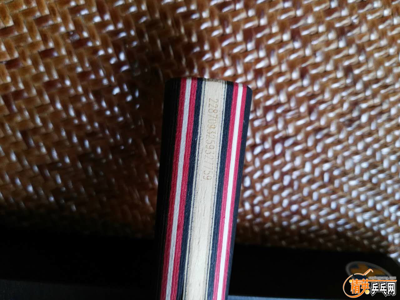 �л�����