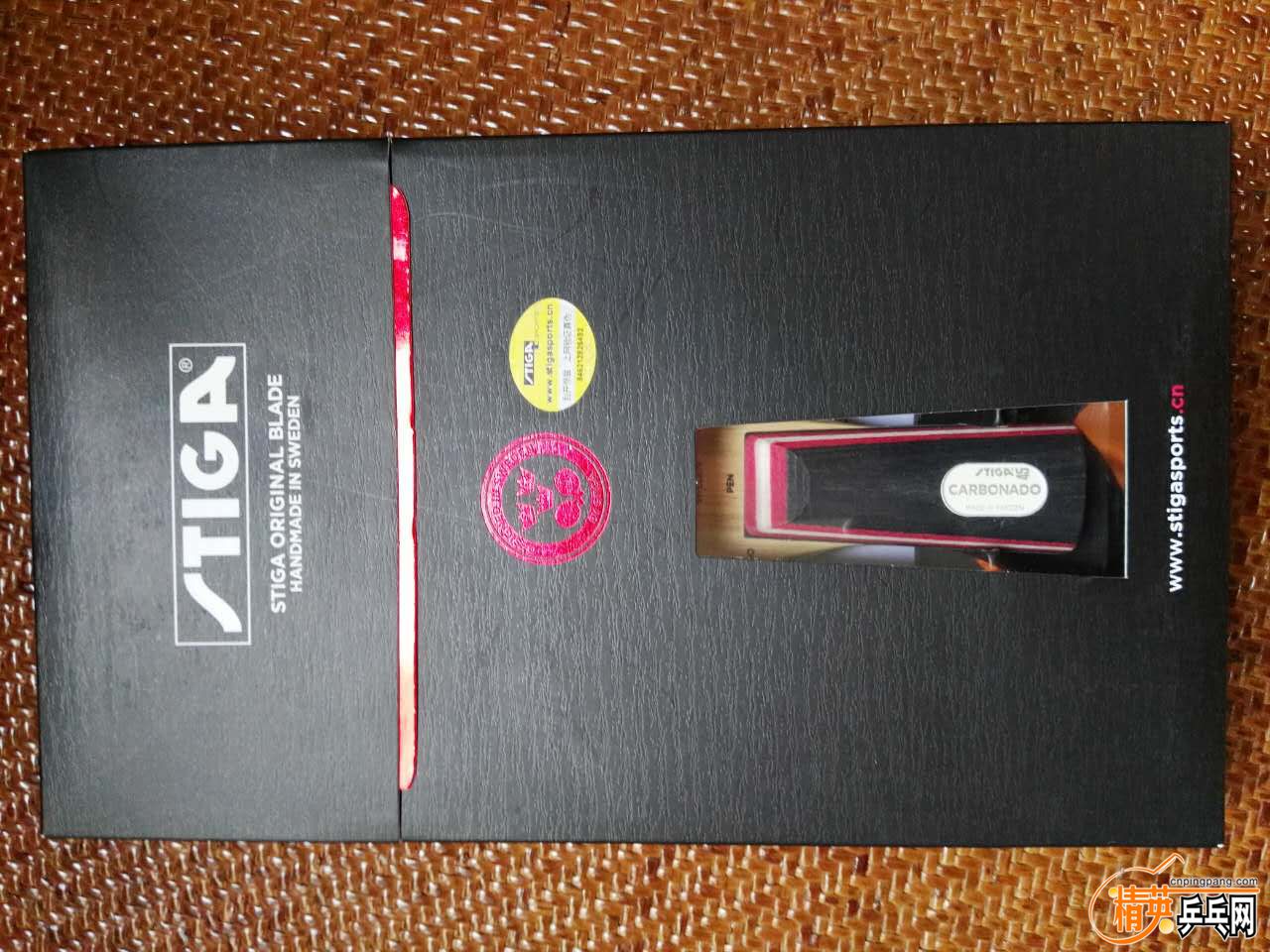 ���а�װ��