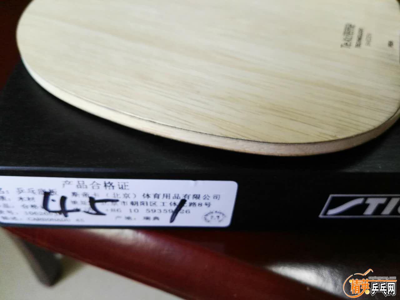 ���������1