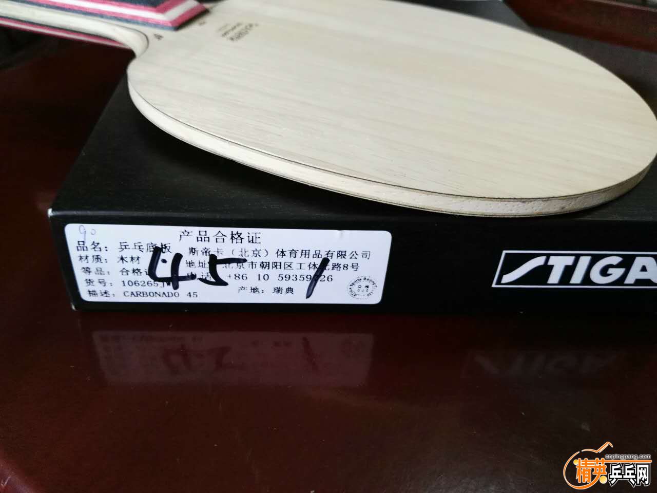 ���������2