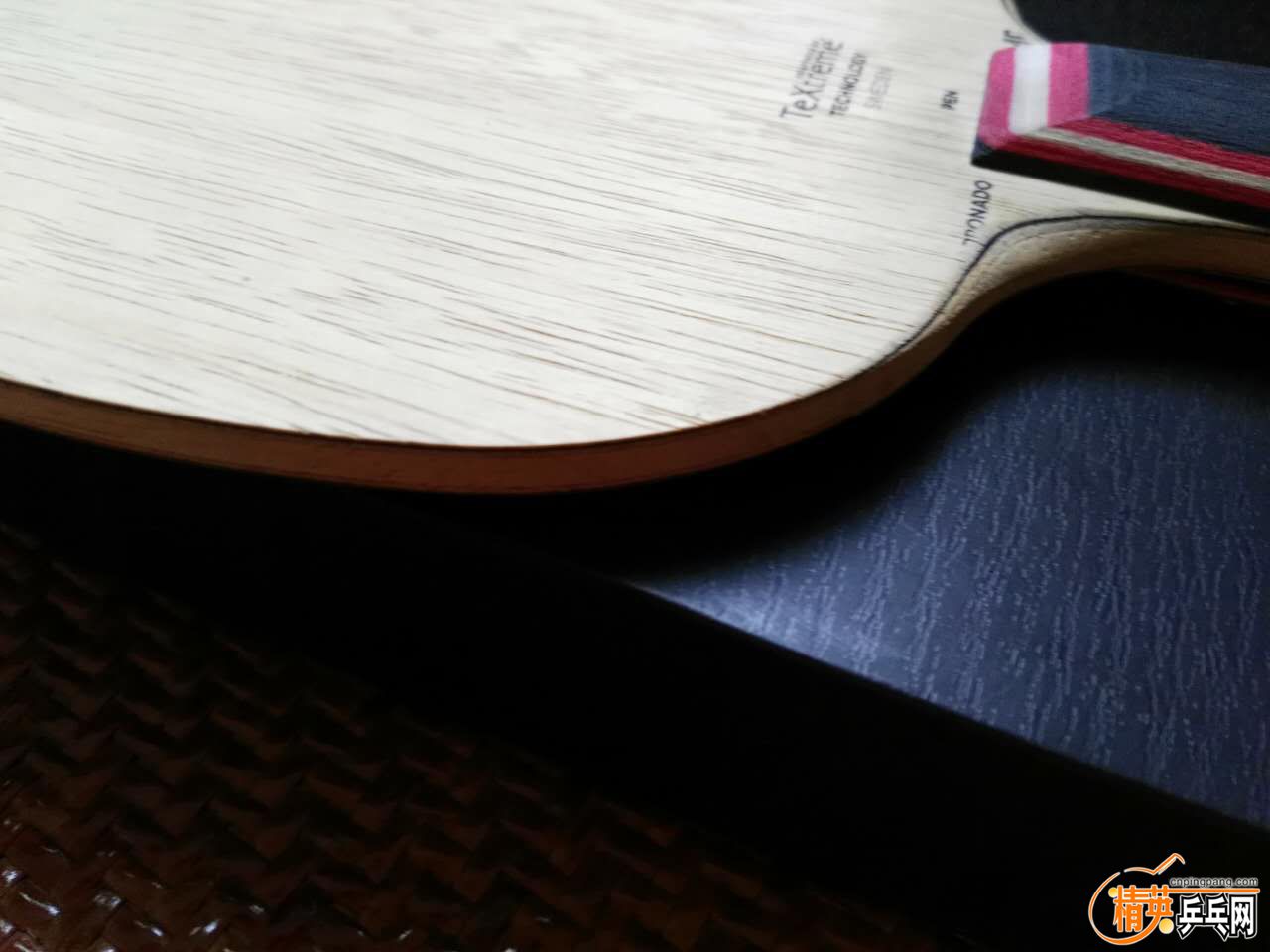 �������ļ�