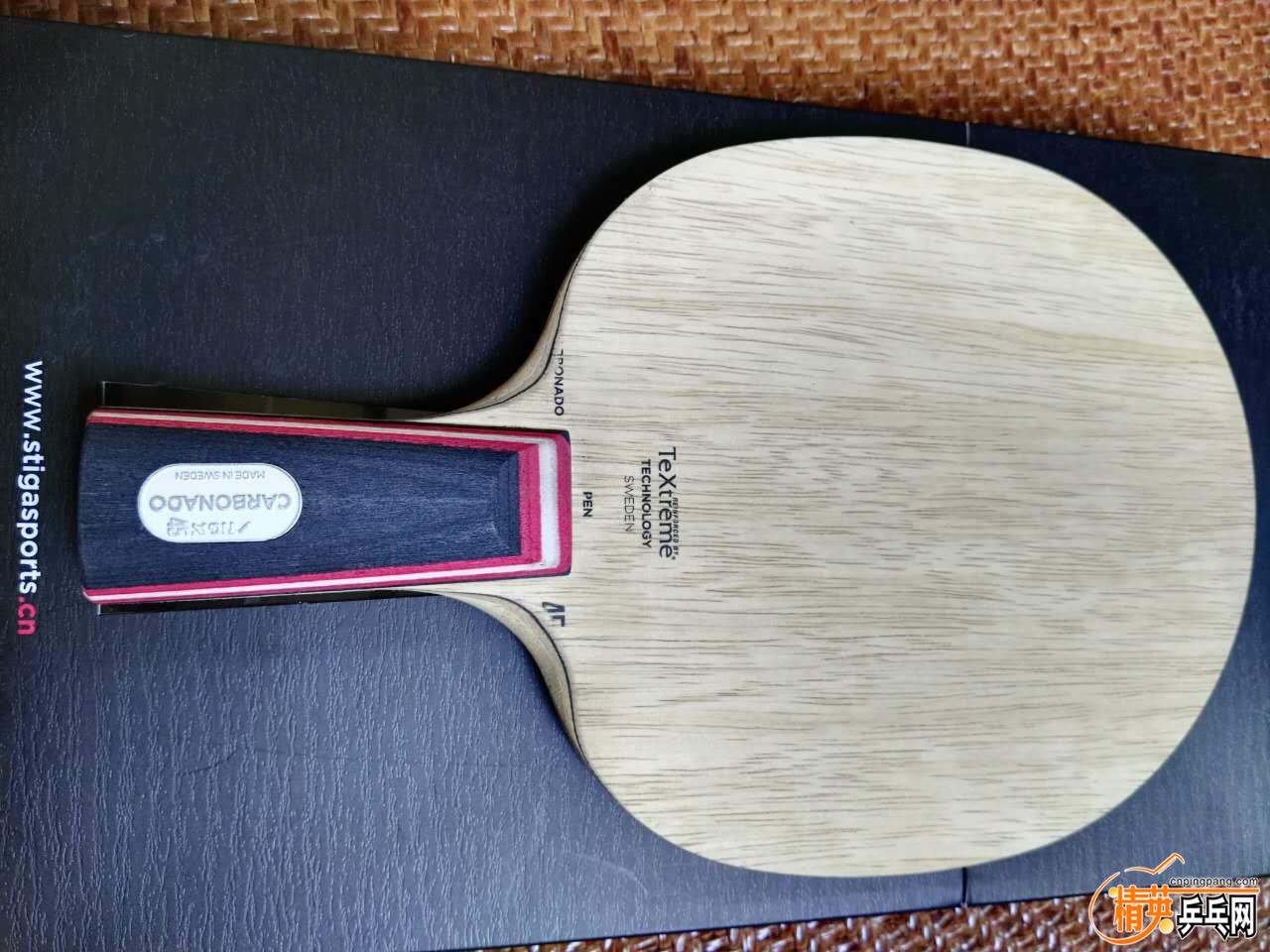 �������ȫ��