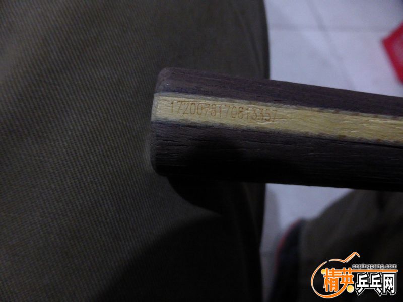 P1020535 (800x600).jpg