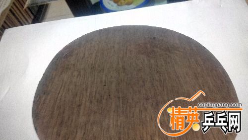 IMG_20160831_212325_HDR.jpg