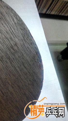 IMG_20160831_212235_HDR.jpg