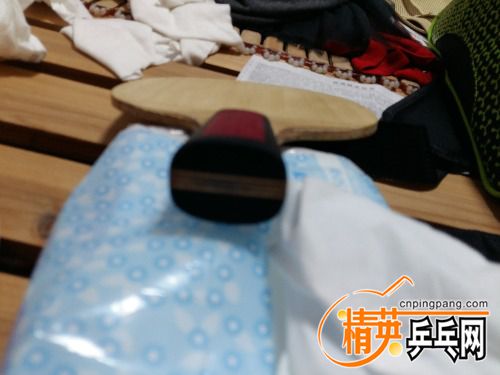 20160927_211102.jpg