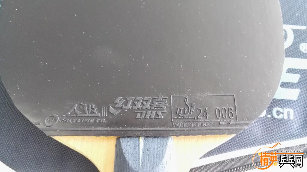1628394718.jpg
