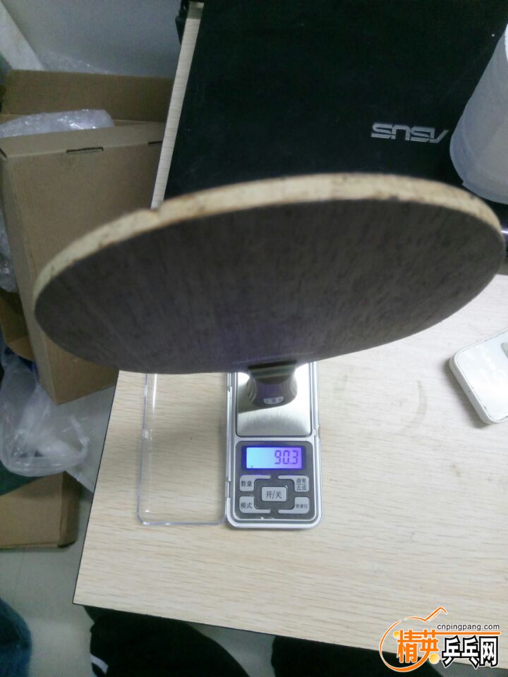 QQͼƬ20160928190302.jpg