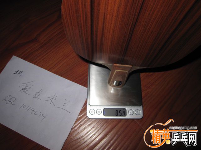 IMG_9979.JPG