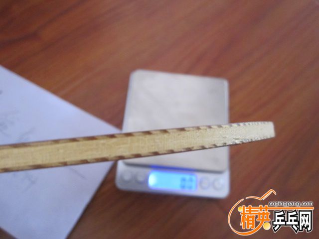 IMG_9985.JPG