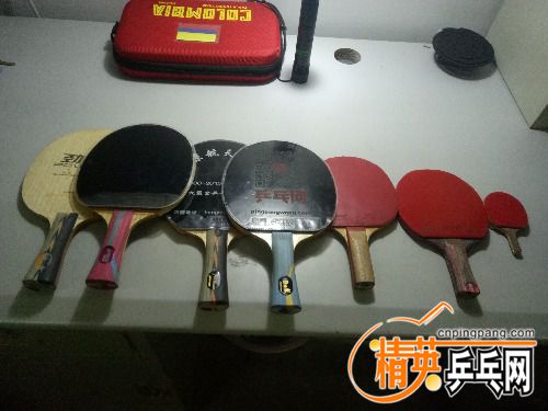 IMG20160916220219.jpg