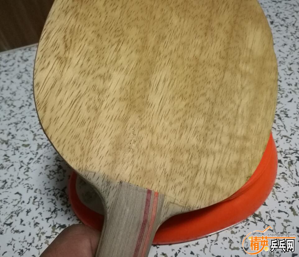 QQͼ20160929192507.jpg