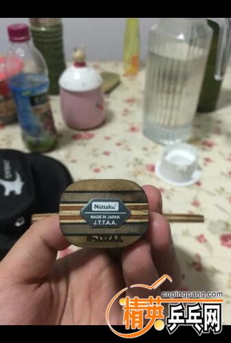 44438961580953.jpg