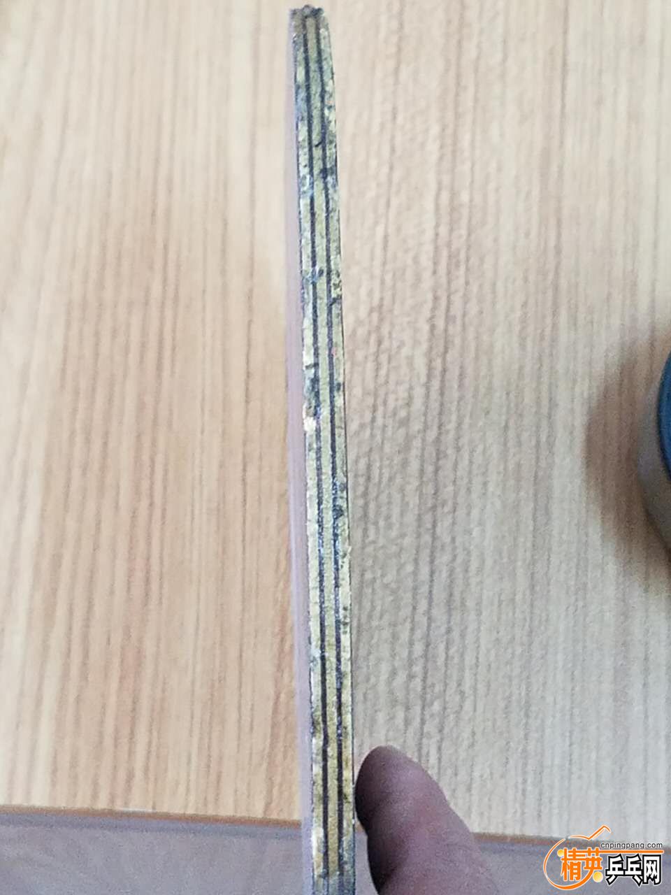 658173526061131719.jpg