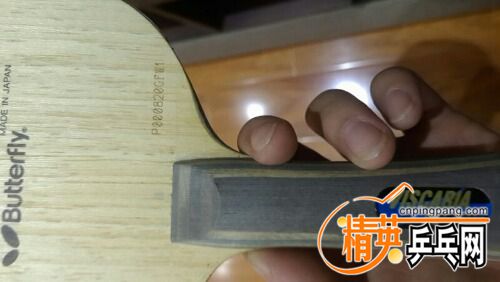 UC_Photo_005.jpg