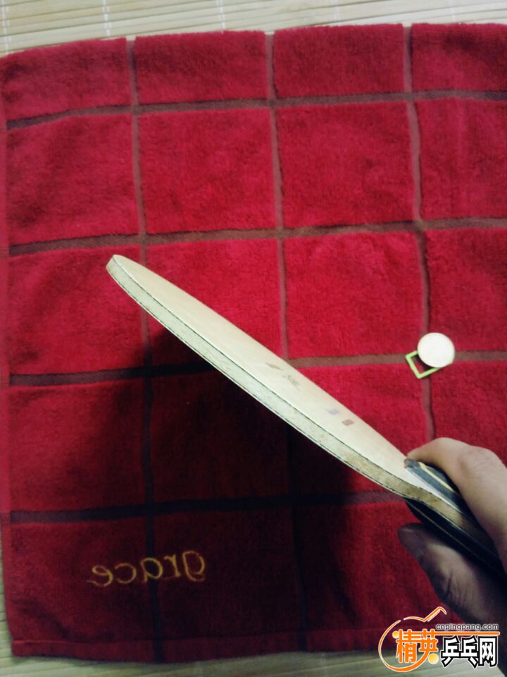 QQͼƬ20161001002455.jpg