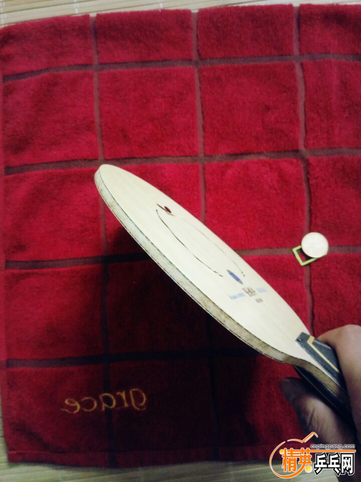QQͼƬ20161001002508.jpg