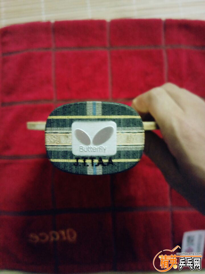 QQͼƬ20161001002535.jpg