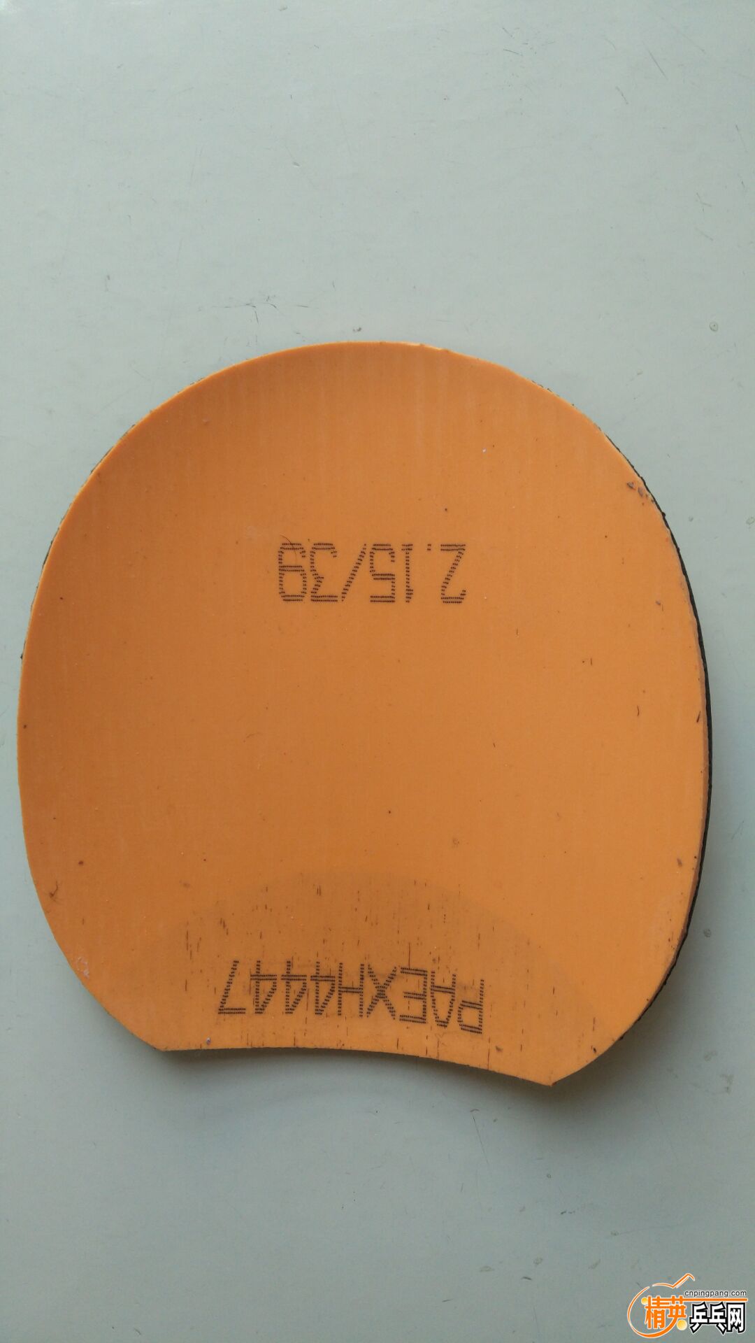 95002082CEDF6DEF15B30E81CD5CCE55.jpg