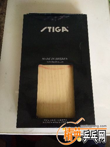 14753018219902006260525.jpg