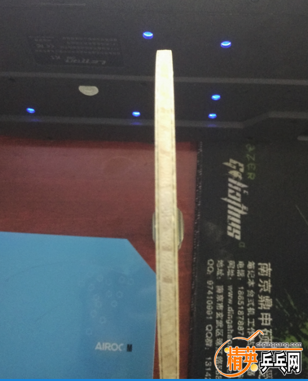 QQͼƬ20161001182955.png