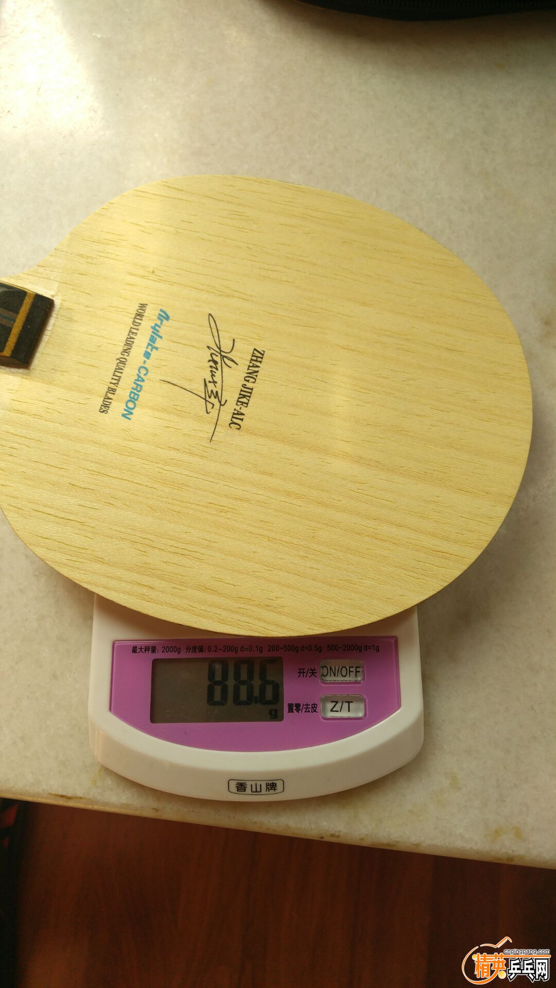 117.jpg