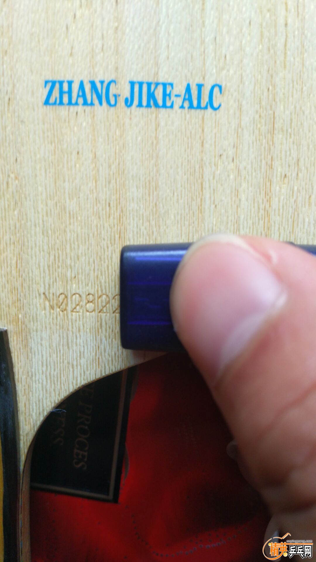 118.jpg