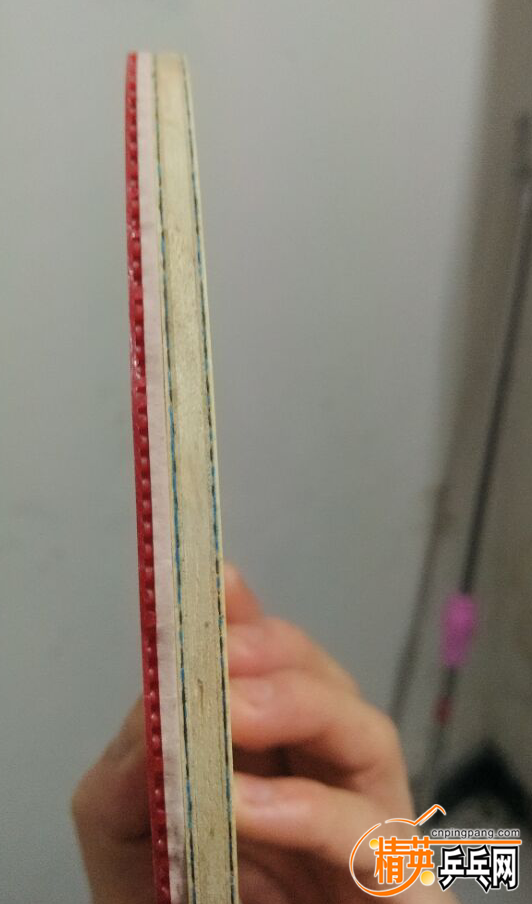 QQͼƬ20161001225354.png