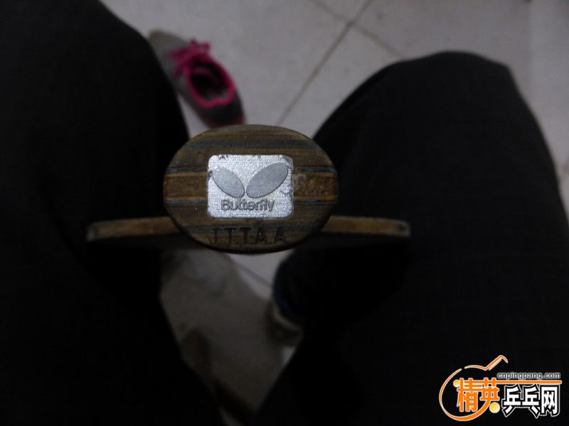 P1020552 (800x600).jpg