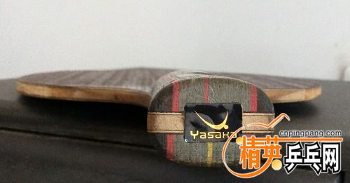 IMG_20161003_160958.JPG