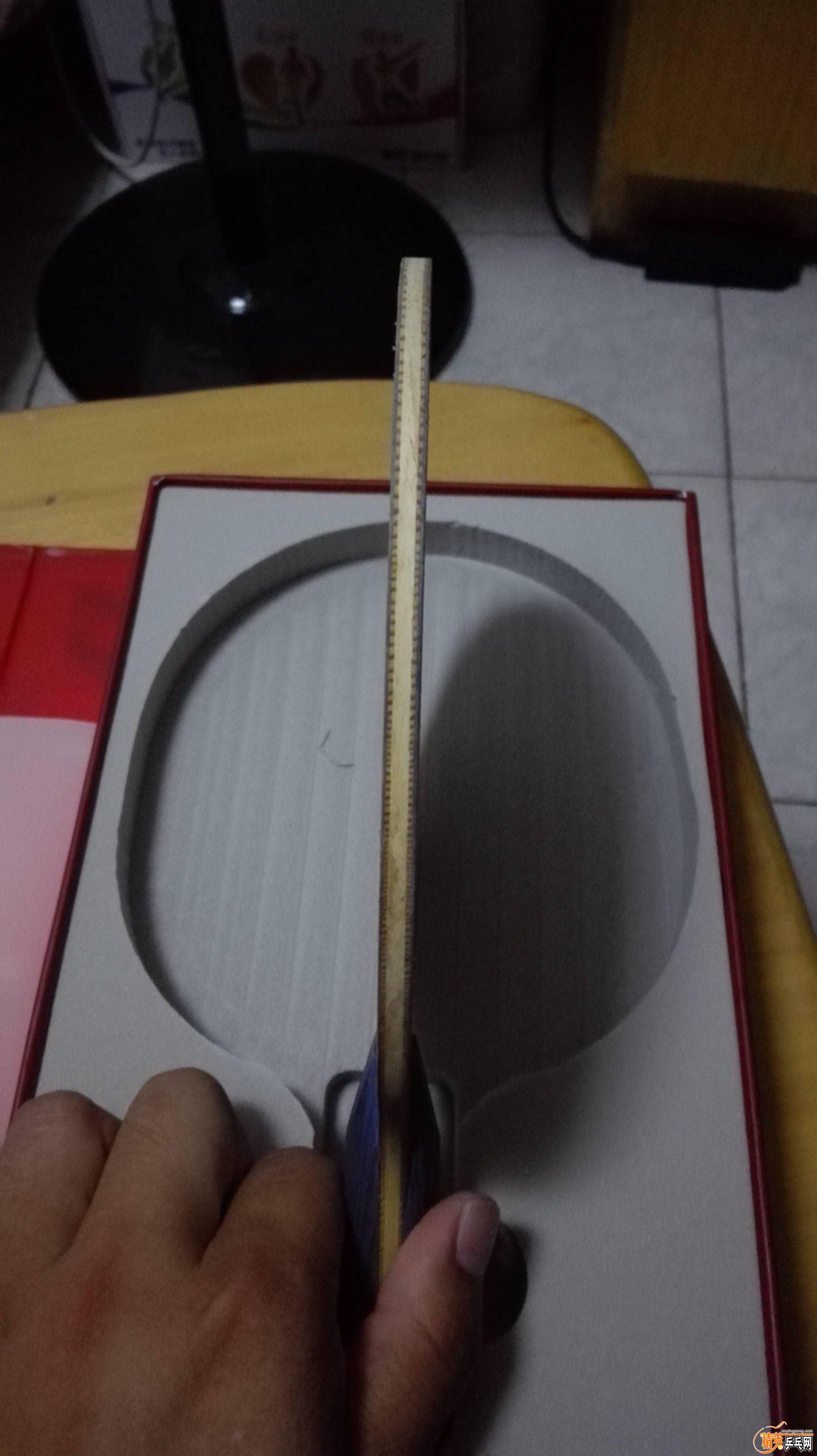 tmpdir--16_10_3_18_52_31.jpg