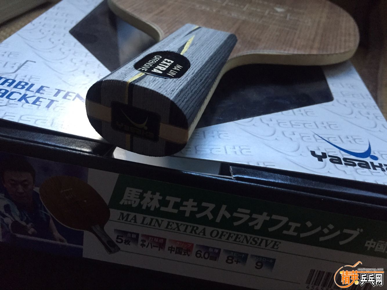 E0D6BBAF693716D1736EDCF59CA4194E.png