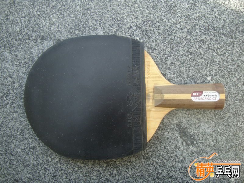 ľ-1.JPG
