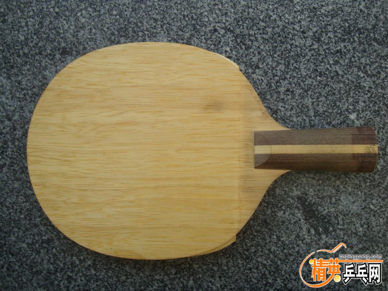 ľ-2.JPG