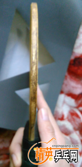 QQͼƬ20160203111210.png