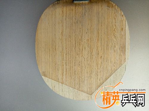 6c9b096b9de50125.jpg